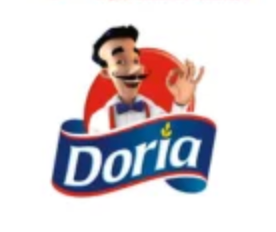 Title