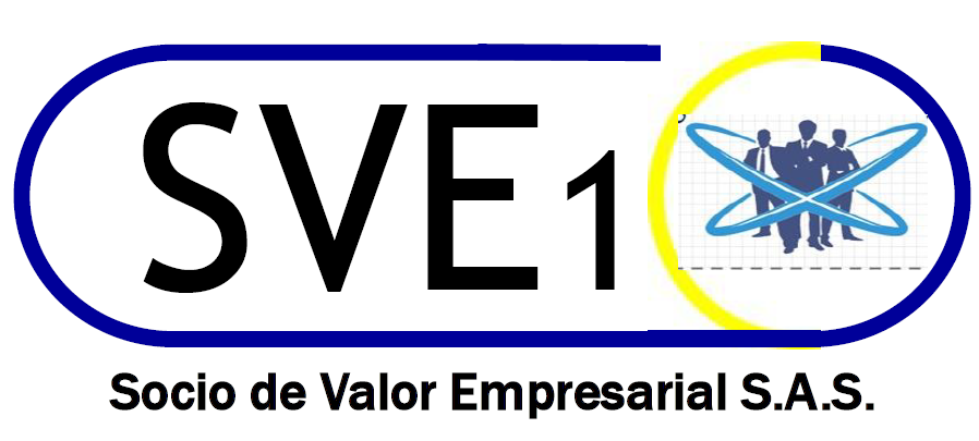 LOGO BLANCO