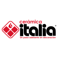 Logo ceramica Italia